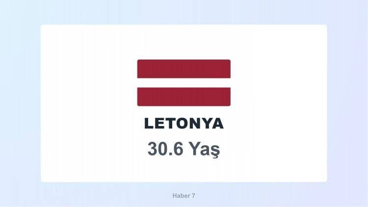 <p><span style="color:#B22222"><strong>37)&nbsp; LETONYA</strong></span></p>
