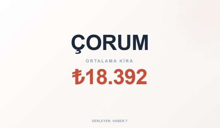<p><span style="color:#B22222"><strong>&Ccedil;ORUM</strong></span></p>
