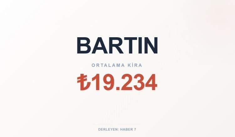 <p><span style="color:#B22222"><strong>BARTIN</strong></span></p>
