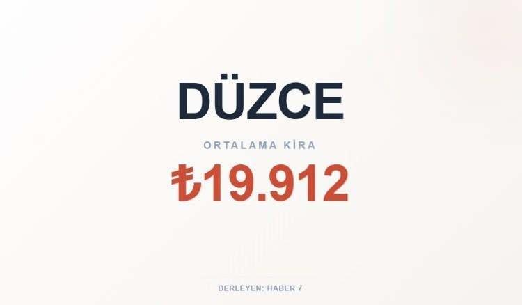 <p><span style="color:#B22222"><strong>D&Uuml;ZCE</strong></span></p>
