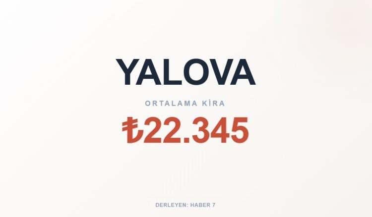 <p><span style="color:#B22222"><strong>YALOVA</strong></span></p>

<p>&nbsp;</p>
