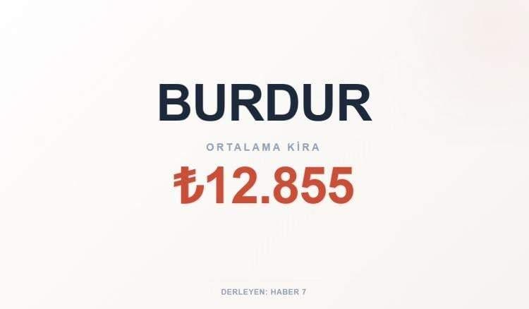 <p><span style="color:#B22222"><strong>BURDUR</strong></span></p>

