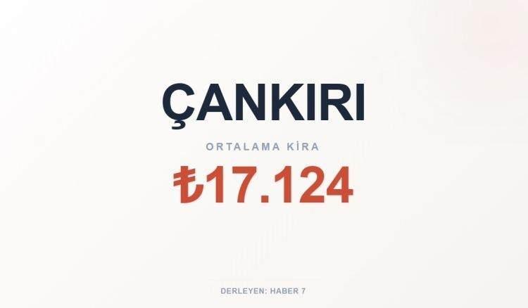 <p><span style="color:#B22222"><strong>&Ccedil;ANKIRI</strong></span></p>
