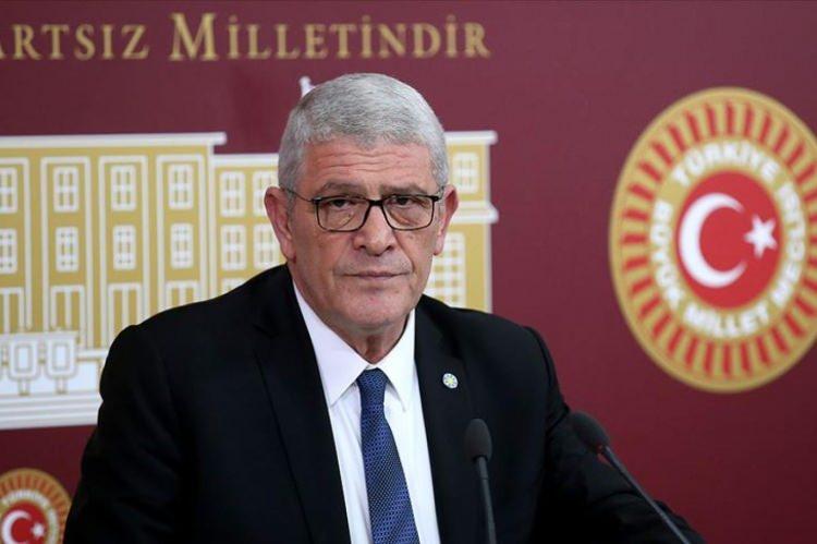<p><span style="color:#B22222"><strong>M&Uuml;SAVAT DERVİŞOĞLU</strong></span></p>

<p><strong>AVUKAT</strong></p>
