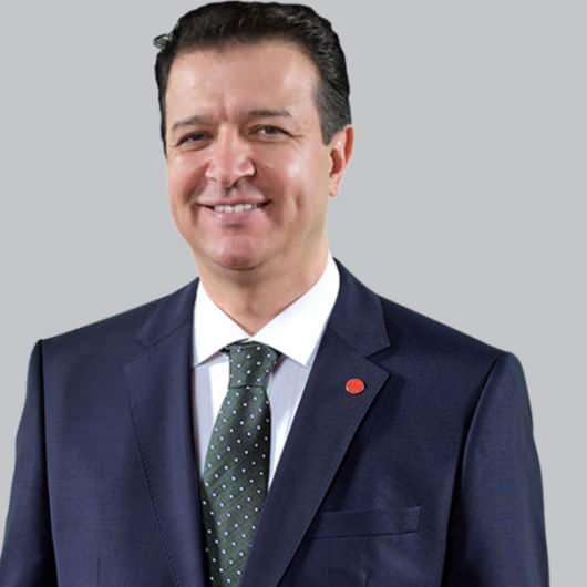 <p><span style="color:#B22222"><strong>MAHMUT ARIKAN</strong></span></p>

<p><strong>İNŞAAT M&Uuml;HENDİSİ</strong></p>
