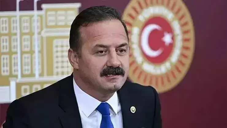 <p><span style="color:#B22222"><strong>YAVUZ AĞIRALİOĞLU</strong></span></p>

<p><strong>İŞLETMECİ</strong></p>
