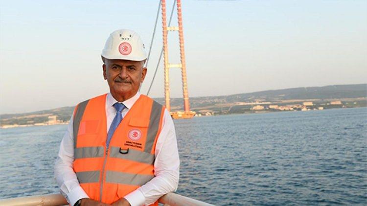 <p><span style="color:#B22222"><strong>BİNALİ YILDIRIM</strong></span></p>

<p><strong>GEMİ M&Uuml;HENDİSİ</strong></p>
