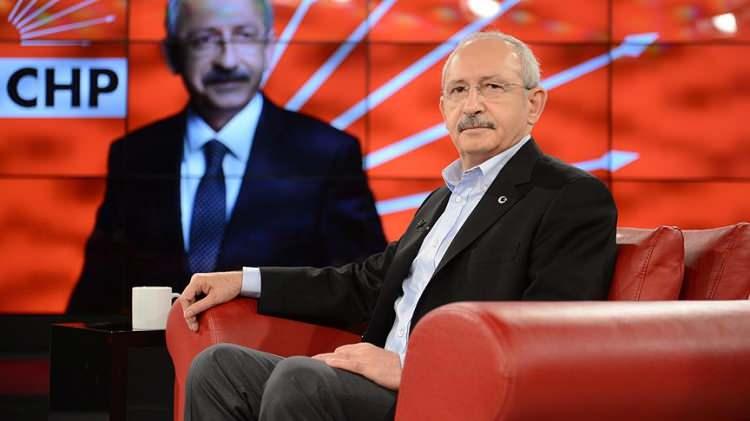 <p><span style="color:#B22222"><strong>KEMAL KILI&Ccedil;DAROĞLU</strong></span></p>

<p><strong>SGK GENEL M&Uuml;D&Uuml;R&Uuml;</strong></p>
