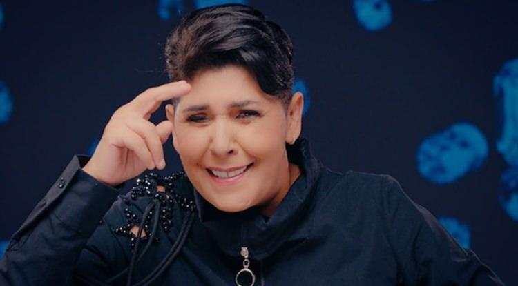 L&ouml;semi tedavisi g&ouml;ren Cansever'den rest: 'Hayatından sileceksin'