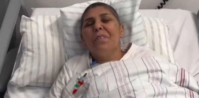 <p>Hayatındaki bazı kişilere resti &ccedil;eken Cansever, <strong>"Seni d&uuml;ş&uuml;neni sen de d&uuml;ş&uuml;neceksin. Sana kıymet verene sen de kıymet vereceksin. Seni sormayan, aramayanı sen de hayatından sileceksin. Bu s&ouml;z&uuml;m kulağınıza k&uuml;pe olsun"</strong> dedi.</p>

<p>&nbsp;</p>
