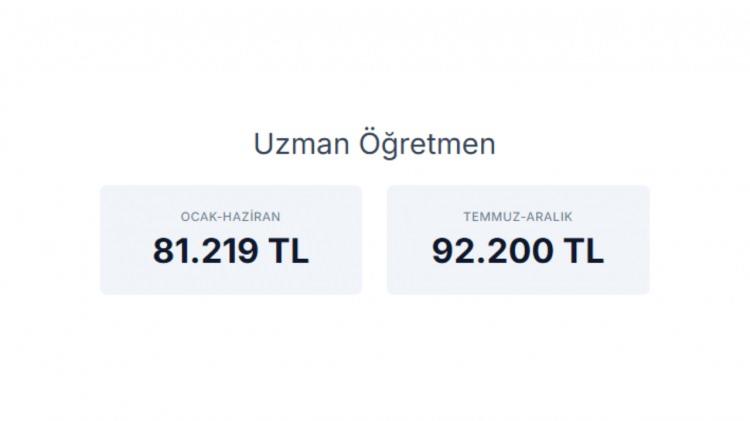 <p><strong>UZMAN &Ouml;ĞRETMEN&nbsp;</strong></p>
