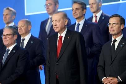 <p><strong>BEL&Ccedil;İKA</strong></p>

<p><strong>KANADA</strong></p>

<p><strong>DANİMARKA</strong></p>

<p><strong>FRANSA</strong></p>

<p><strong>İZLANDA</strong></p>

<p><strong>İTALYA</strong></p>

<p><strong>L&Uuml;KSEMBURG</strong></p>
