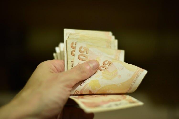 <p><strong>MEVCUT MAAŞ ₺23.000,00</strong></p>

<p>&nbsp;</p>

<p><strong>2026 (%17,76) ₺27.084,80</strong></p>
