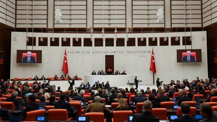 <p>İŞTE YENİ SANDALYE DAĞILIMI</p>

<p>&nbsp;</p>
