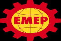 <p><span style="color:#B22222"><strong>EMEK PARTİSİ: 2</strong></span></p>
