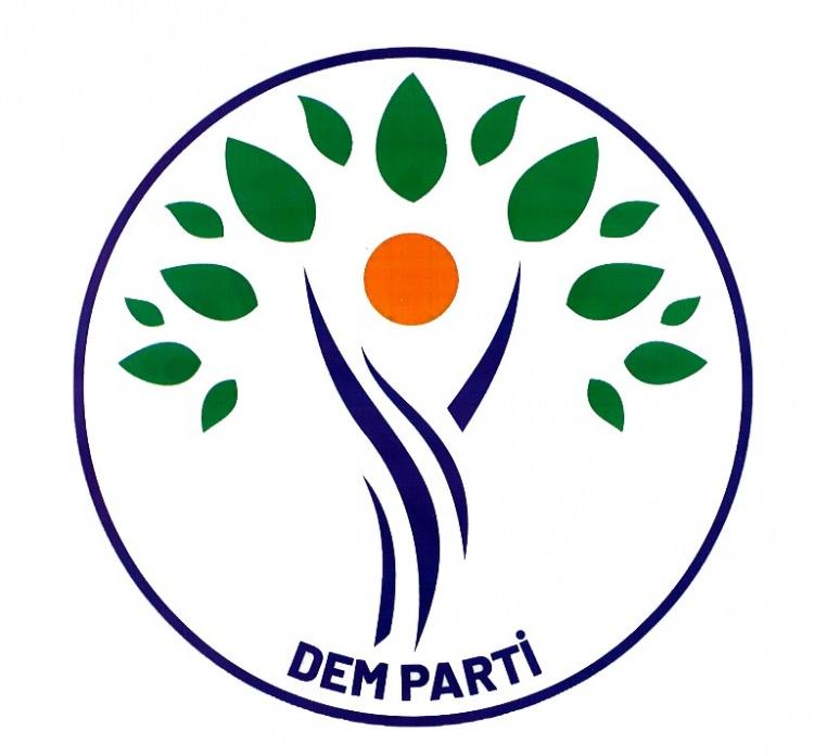 <p><span style="color:#B22222"><strong>HALKLARIN EŞİTLİK VE DEMOKRASİ PARTİSİ: 56</strong></span></p>

