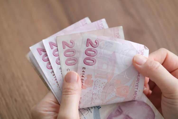 <p><strong>ING</strong></p>

<p>&nbsp;</p>

<p>ING, 29 Haziran-31 Temmuz 2026 d&ouml;neminde emekli maaşını bankaya taşıyan m&uuml;şterilere 32.000 TL'ye varan nakit promosyon sunuyor.</p>

