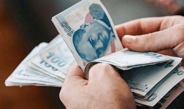 <p><strong>QNB</strong></p>

<p><br />
QNB, emekli maaşını bankaya taşıyan ve 3 yıl boyunca maaşını QNB'den alma taahh&uuml;d&uuml; veren m&uuml;şterilere 20.000 TL'ye varan nakit promosyon sunuyor.</p>
