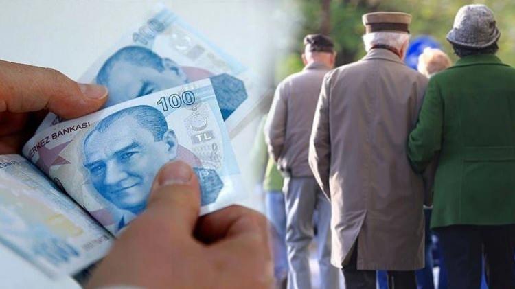 <p>Kampanya kapsamında emeklilere ayda iki kez yurt i&ccedil;i diğer banka ATM'lerinden &uuml;cretsiz para &ccedil;ekme, para yatırma veya bakiye sorgulama hakkı veriliyor. QNB Mobil ve internet şubeden hafta sonu ve resmi tatil g&uuml;nleri dışında 08:30-16:00 saatleri arasında TL havale ve EFT işlemleri &uuml;cretsiz yapılabiliyor. QNB Emekli Kredi Kartı'nda ilk yıl &uuml;yelik &uuml;creti alınmıyor. Kartla market ve eczane harcamalarında yıllık toplam 3.000 TL'ye kadar iade fırsatı da sunuluyor</p>

<p>&nbsp;</p>
