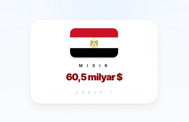 <p><span style="color:#B22222"><strong>11)&nbsp; MISIR</strong></span></p>
