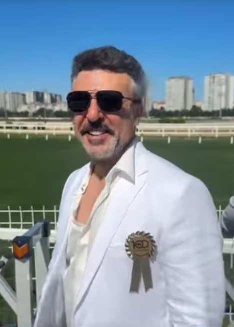 <p><span style="color:#B22222"><strong>ATILGAN G&Uuml;M&Uuml;Ş</strong></span></p>
