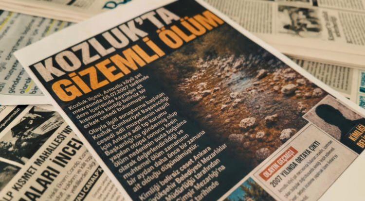 <p>Olayla ilgili başlatılan soruşturmada daimi arama kararı &ccedil;ıkarılırken, dosya hakkında 2023 yılında zaman aşımı nedeniyle takipsizlik kararı verildi.&nbsp;</p>
