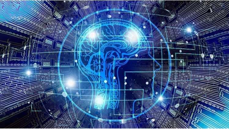 <p>GİŞE MEMURLARI</p>

<p>Bilet satışları, &ouml;deme işlemleri ve resmi başvuruların internet ortamına taşınması nedeniyle bu alandaki &ccedil;alışan sayısı azalacak.</p>
