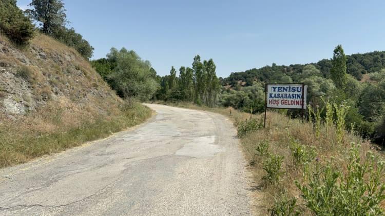 <p>İhbar &uuml;zerine b&ouml;lgeye sevk edilen jandarma, AFAD ve &ccedil;ok sayıda arama kurtarma ekibi aylarca geniş &ccedil;aplı &ccedil;alışma y&uuml;r&uuml;tt&uuml;.&nbsp;&nbsp;</p>
