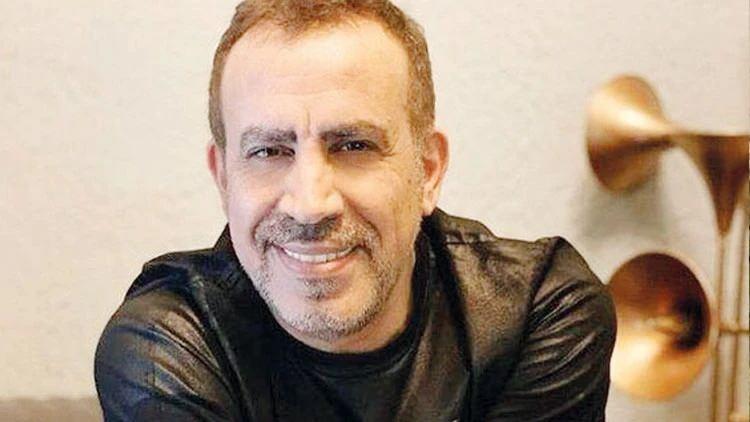 <p><strong>Haluk Levent&rsquo;in başkanlığında kurulan Ahbap Derneği, 6 Şubat depremlerinde Gaziantep ve Malatya'da toplam 460 konut yapılacağı duyurulmuş ve hem yurt i&ccedil;i hem de yurt dışı bağış kampanyası başlatılmıştı.</strong></p>
