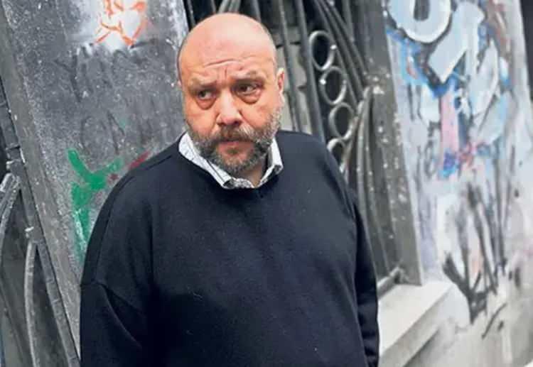 <p>60 yaşındaki &uuml;nl&uuml; oyuncu, konuya ilişkin a&ccedil;ıklamalarını şu s&ouml;zlerle noktaladı.&nbsp;</p>

<p>&nbsp;</p>
