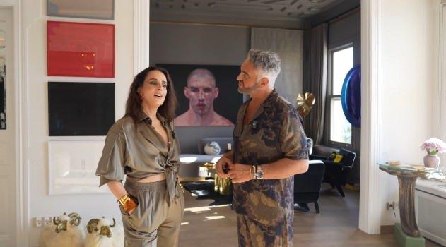 <p>&Uuml;NL&Uuml; MİMAR &Ouml;VG&Uuml; DOLU S&Ouml;ZLER</p>

<p>&nbsp;</p>
