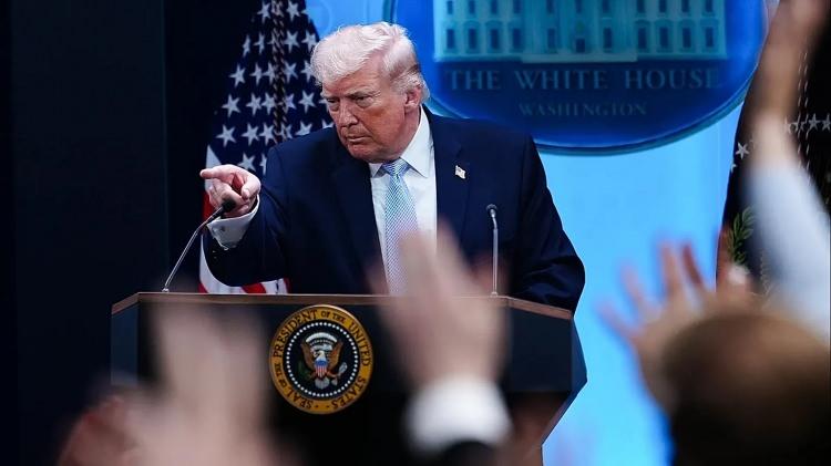 <p><span style="color:#B22222"><strong>İŞTE TRUMP'IN T&Uuml;RKİYE'YE GELEN HEYETİ:</strong></span></p>

<ul>
</ul>
