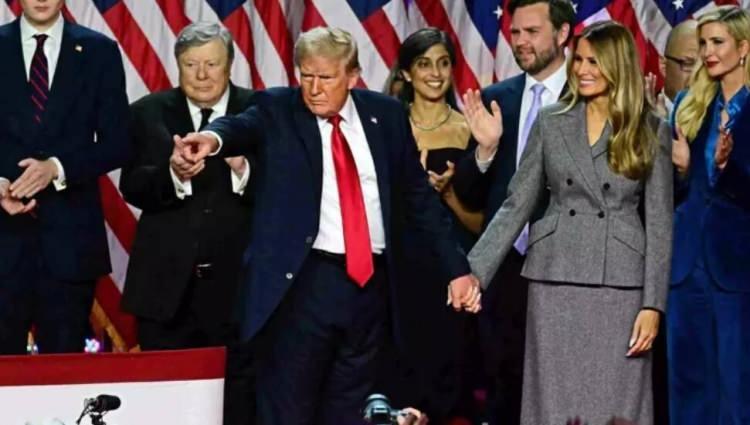 <p><span style="color:#B22222"><strong>EN Y&Uuml;KSEK KATILIMLI ZİRVE OLACAK</strong></span></p>

<p><br />
Başta ABD Başkanı Donald Trump olmak &uuml;zere 32 devlet başkanı, 100'e yakın dışişleri ve savunma bakanları, &ccedil;ok sayıda &uuml;st d&uuml;zey diplomat, uluslararası kuruluş temsilcileri ve binlerce yabancı konuk Ankara'da bir araya gelecek.</p>

<p>Ankara Zirvesi&rsquo;nin, lider d&uuml;zeyinde bug&uuml;ne kadarki en y&uuml;ksek katılımlı NATO zirvesi olması bekleniyor.</p>

<p>NATO &uuml;yesi &uuml;lkelerin yanı sıra AP4 (Avustralya, Japonya, Yeni Zelanda ve G&uuml;ney Kore) &uuml;lkelerinin de katılacağı zirve, Avrupa-Atlantik ve Hint-Pasifik g&uuml;venlik g&uuml;ndemlerini aynı masada buluşturacak.</p>
