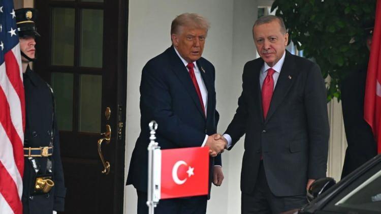 <p><span style="color:#B22222"><strong>9- RUSYA-UKRAYNA SAVAŞI'NA İLİŞKİN ADIMLAR.</strong></span></p>

<p><span style="color:#B22222"><strong>10- FET&Ouml;'C&Uuml;LERİN T&Uuml;RKİYE'YE İADESİ.</strong></span></p>
