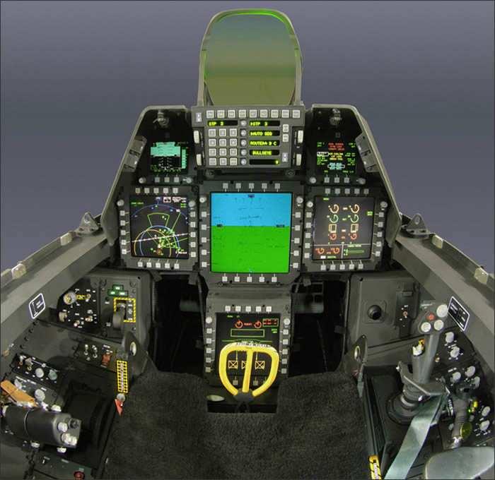 <p><span style="color:#B22222"><strong>GENERAL ELECTRİC F110-GE-129 / 132 (ABD):</strong></span></p>

<p>F-16, F-15EX Eagle II ve T&uuml;rkiye'nin milli muharip u&ccedil;ağı KAAN'ın ilk prototiplerinde kullanılan efsanevi motor ailesidir. Versiyonuna g&ouml;re 29.000 lbf ile 34.500 lbf arasında g&uuml;&ccedil; sağlar.</p>
