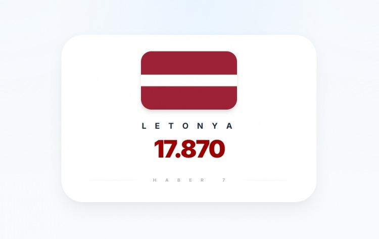 <p><span style="color:#B22222"><strong>LETONYA</strong></span></p>
