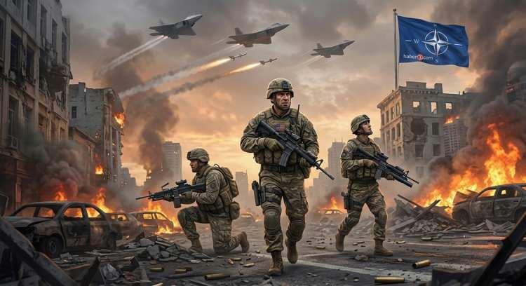 <p><strong><span style="color:#B22222">KAYNAK: GLOBAL FIRE POWER</span>&nbsp; |&nbsp; DERLEYEN: HABER 7</strong></p>

