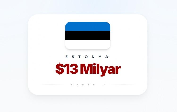 <p><span style="color:#B22222"><strong>ESTONYA</strong></span></p>
