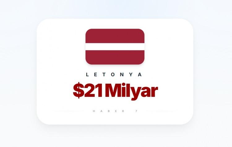 <p><span style="color:#B22222"><strong>LETONYA</strong></span></p>
