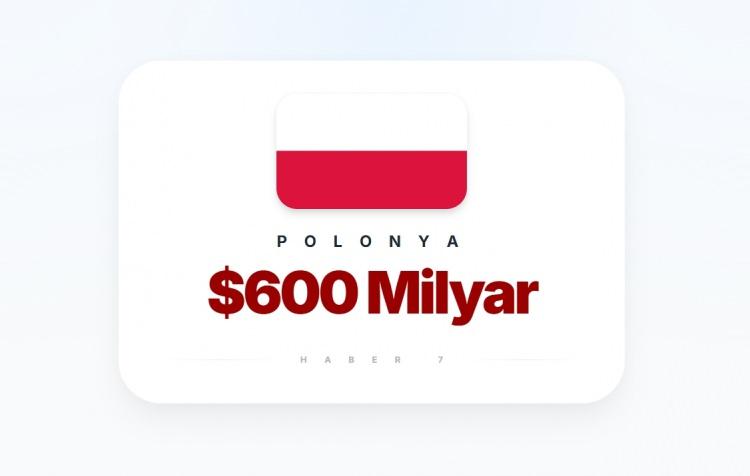 <p><span style="color:#B22222"><strong>9)&nbsp; POLONYA</strong></span></p>
