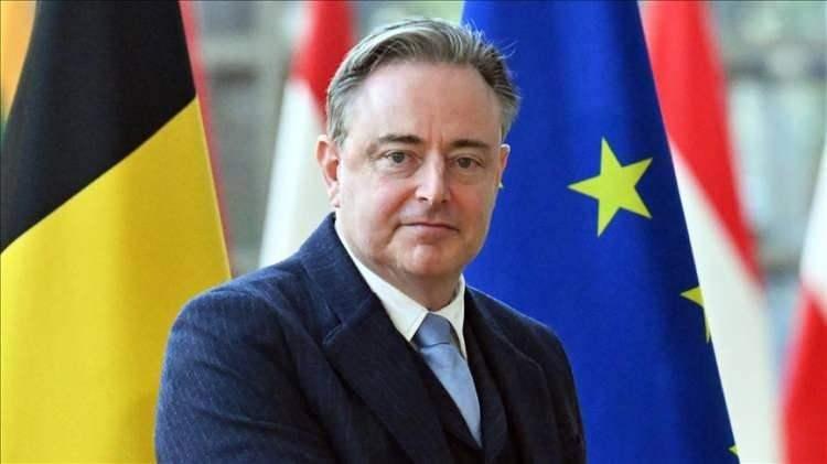 <p><strong><span style="color:#B22222">26)&nbsp; BART DE WEVER&nbsp;</span> |&nbsp; 1.75 m&nbsp; -&nbsp; Bel&ccedil;ika</strong></p>

