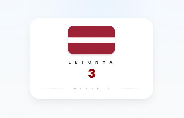 <p><span style="color:#B22222"><strong>LETONYA</strong></span></p>
