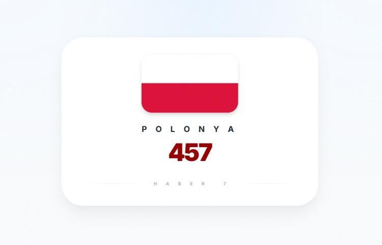 <p><span style="color:#B22222"><strong>8)&nbsp; POLONYA</strong></span></p>
