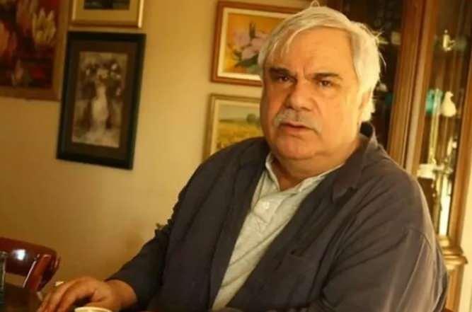<p>"UYKULARIM KA&Ccedil;TI"</p>

<p>Yaşadığı yoğun stresin sağlığını da etkilediğini anlatan usta oyuncu, &uuml;&ccedil; g&uuml;n boyunca b&uuml;y&uuml;k korku yaşadığını s&ouml;yledi.</p>

<p>Erg&uuml;n, "Ben &ccedil;ok korktum. Kahroldum, &ccedil;ok &uuml;z&uuml;ld&uuml;m. &Uuml;&ccedil; g&uuml;n boyunca b&uuml;y&uuml;k stres yaşadım. Uykularım ka&ccedil;tı. Kalbimden rahatsızlanıyordum. Kimseyle paylaşamamak, s&uuml;rekli korku i&ccedil;inde yaşamak ger&ccedil;ekten &ccedil;ok zordu. Her şeyi onlara teslim etmek &uuml;zereydim. O kadar profesyonel davranıyorlardı ki insanın ş&uuml;phelenmesi bile zorlaşıyordu" diye konuştu.&nbsp;</p>
