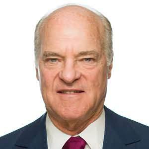 <p><strong><span style="color:rgb(178, 34, 34)">35)&nbsp; HENRY KRAVIS&nbsp;</span>&nbsp;|&nbsp; 13,3 MİLYAR DOLAR&nbsp; - İş insanı</strong></p>

<p>&nbsp;</p>

<p>Henry Kravis, &ouml;zel sermaye d&uuml;nyasının &ouml;nde gelen isimlerinden biri olarak Kohlberg Kravis Roberts & Co. (KKR) şirketinin kurucu ortağıdır. Serveti, b&uuml;y&uuml;k &ouml;l&ccedil;ekli birleşme ve satın alma işlemlerindeki başarılarından kaynaklanıyor.</p>
