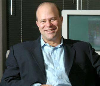 <p><strong><span style="color:rgb(178, 34, 34)">20)&nbsp; DAVID TEPPER&nbsp;</span>&nbsp;|&nbsp; 21,3 MİLYAR DOLAR - Yatırımcı</strong></p>

<p>&nbsp;</p>

<p>David Tepper, ABD merkezli Appaloosa Management hedge fonunun kurucusu olarak finans d&uuml;nyasında tanınıyor. Serveti, başarılı yatırım stratejileri ve riskli finansal girişimlerden elde ettiği kazan&ccedil;lardan geliyor.</p>
