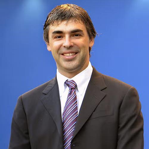 <p><strong><span style="color:rgb(178, 34, 34)">3)&nbsp; LARRY PAGE&nbsp;</span>&nbsp;|&nbsp; 144+ MİLYAR DOLAR&nbsp; - Google, Teknoloji</strong></p>

<p>&nbsp;</p>

<p>Larry Page, Google&rsquo;ın kurucu ortaklarından biri ve arama motoru teknolojisinin gelişiminde &ouml;nc&uuml; isimlerden biridir. Serveti, Alphabet b&uuml;nyesindeki yatırımlar ile &ouml;zellikle yapay zek&acirc; ve yenilik&ccedil;i teknoloji projelerinden geliyor.</p>
