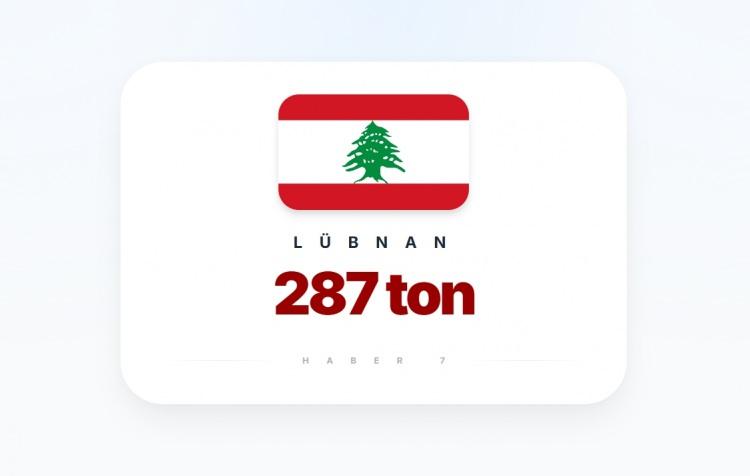 <p><span style="color:#B22222"><strong>L&Uuml;BNAN</strong></span></p>
