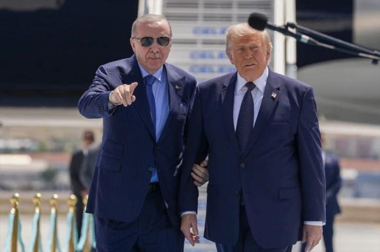 <p><span style="color:rgb(178, 34, 34)"><strong>İŞTE ZİRVEYE KATILAN LİDERLER</strong></span></p>

<p>&nbsp;</p>
