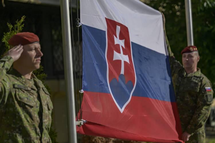 <p><font color="#b22222"><strong>22- SLOVAKYA </strong>- </font><strong>1.3911</strong></p>
